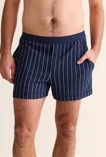 Fleur't Boyfriend Boxer Short