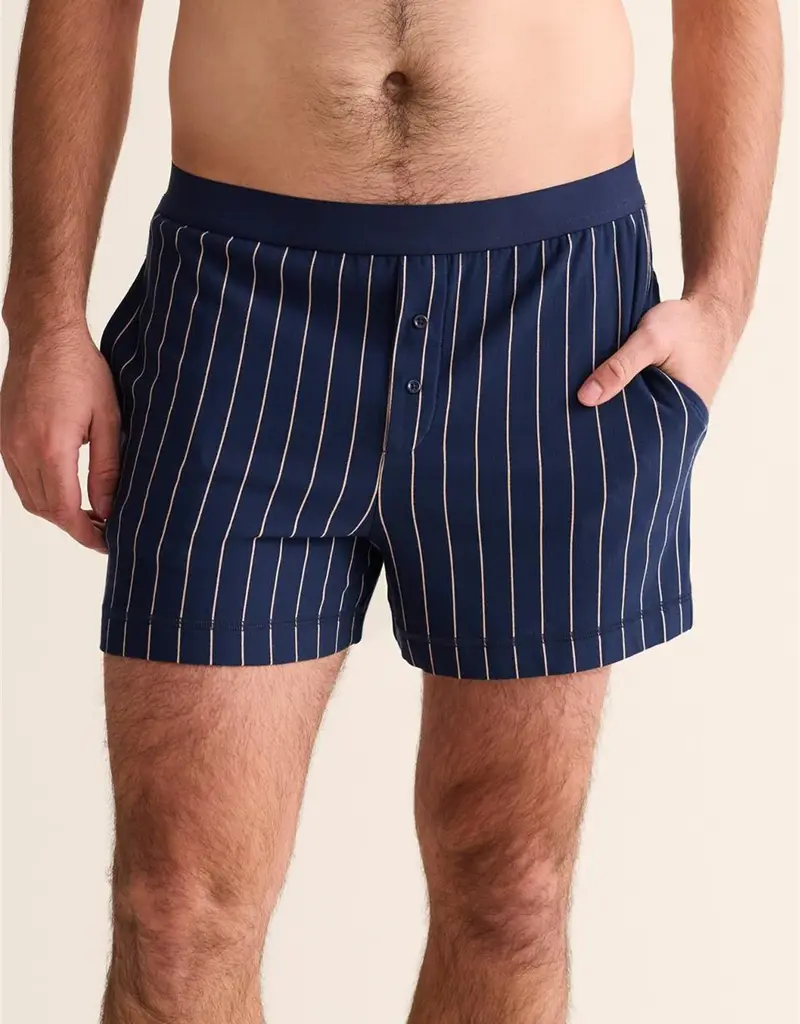Fleur't Boyfriend Boxer Short