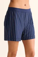 Fleur't Boyfriend Boxer Short