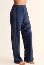 Fleur't Boyfriend PJ Pant