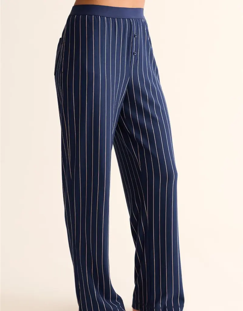 Fleur't Boyfriend PJ Pant