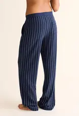 Fleur't Boyfriend PJ Pant