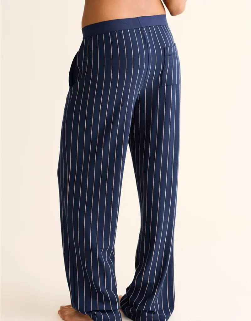 Fleur't Boyfriend PJ Pant