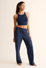 Fleur't Boyfriend PJ Pant