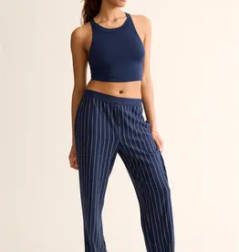 Fleur't Boyfriend PJ Pant