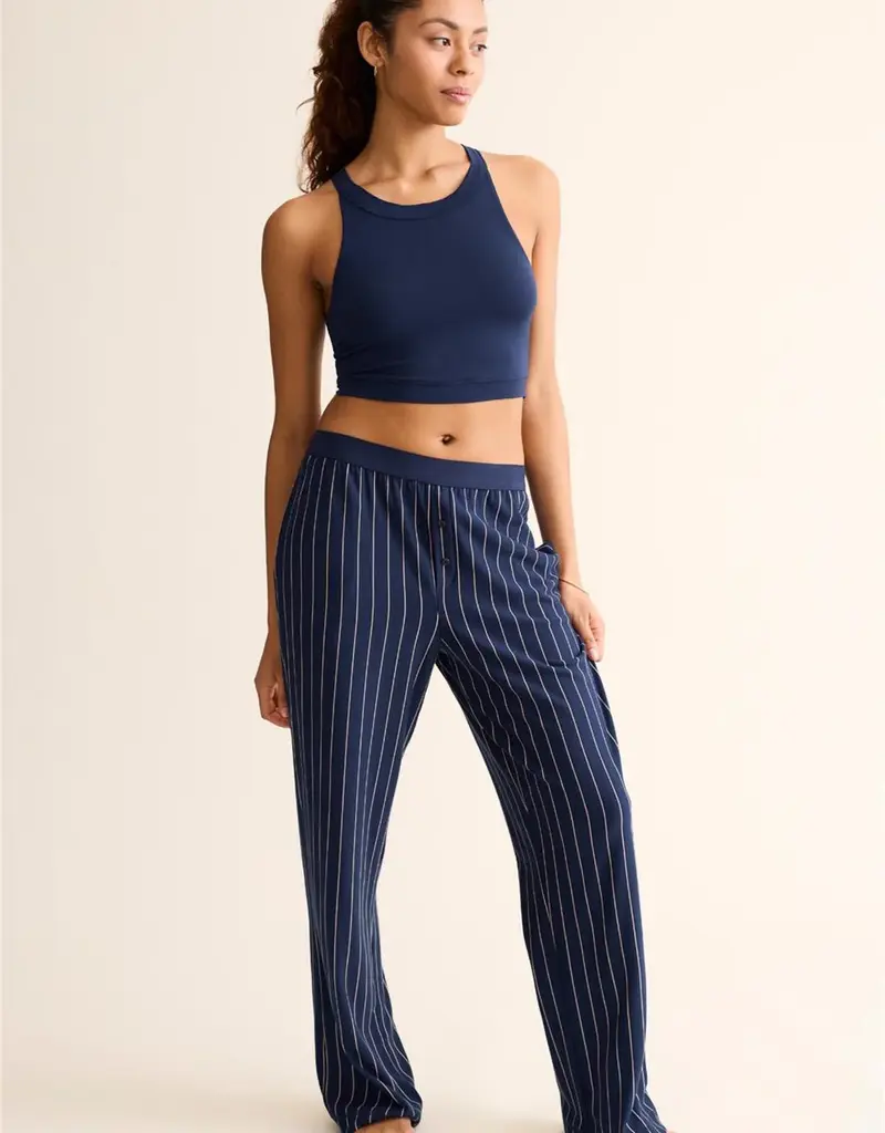 Fleur't Boyfriend PJ Pant