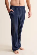 Fleur't Boyfriend PJ Pant