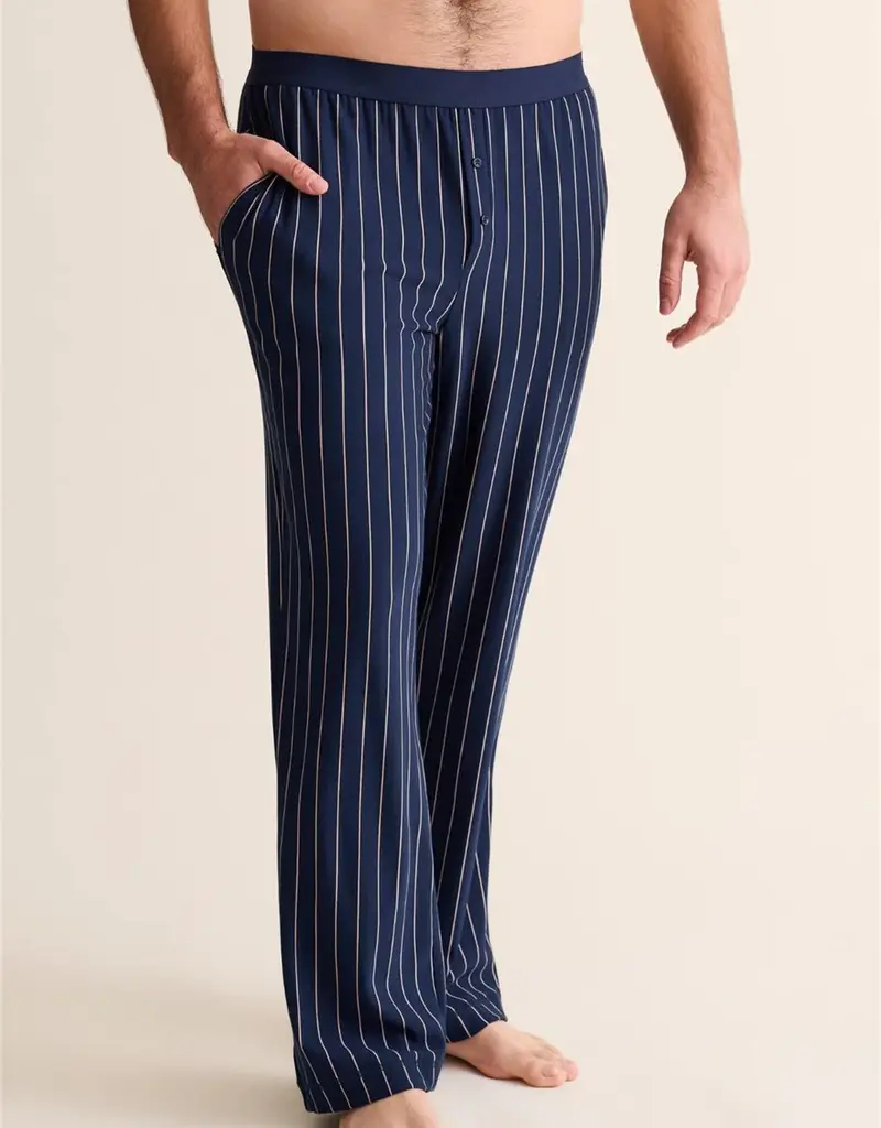 Fleur't Boyfriend PJ Pant