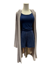 Fleur't Boyfriend PJ Pant