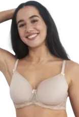 Fit Fully Yours Molly 3D Spacer