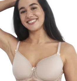 Fit Fully Yours Molly 3D Spacer