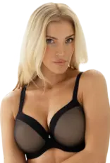 Fit Fully Yours Taylor Molded Plunge