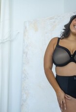 Fit Fully Yours Taylor Molded Plunge