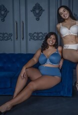 Fit Fully Yours Ella Molded Cup