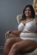 Fit Fully Yours Ella Molded Cup