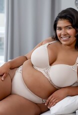 Fit Fully Yours Ella Molded Cup