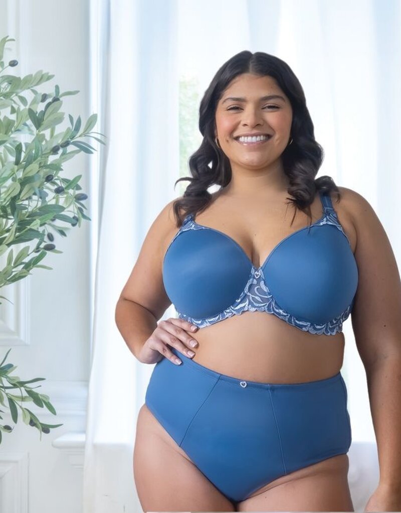 Fit Fully Yours Ella Molded Cup