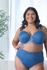 Fit Fully Yours Ella Bikini