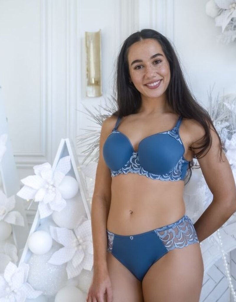 Fit Fully Yours Ella Bikini