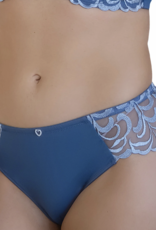 Fit Fully Yours Ella Bikini