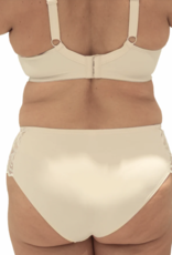 Fit Fully Yours Ella Bikini