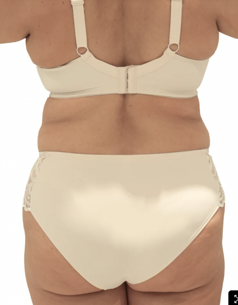 Fit Fully Yours Ella Bikini