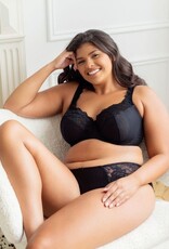 Fit Fully Yours FFY - Serena 3pc Cup -