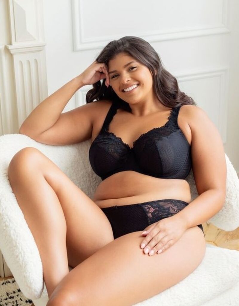 Fit Fully Yours FFY - Serena 3pc Cup -