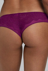 Rosa Faia Selma Tanga Shorty