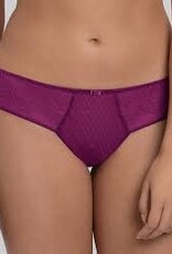 Rosa Faia Selma Tanga Shorty