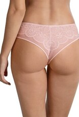 Rosa Faia Selma Tanga Shorty