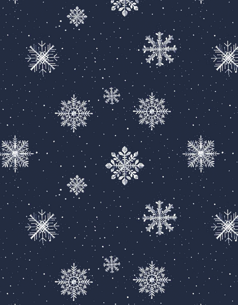 Aspen Dream Aspen Dream - Bamboo Long Sleeve Pajama Set