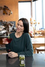 Aspen Dream Cozy LS Top and Joggers SET Aspen Dream