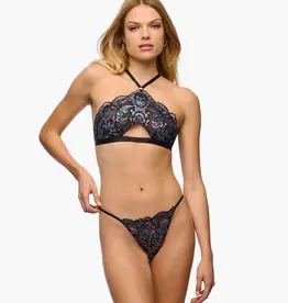 Cosabella Lianella Bralette