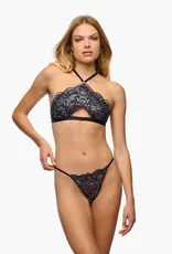 Cosabella Lianella Gstring