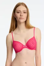 Skarlett Blue Heart Breaker Plunge