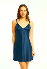 rya Geneva Chemise - Rya