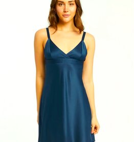 rya Geneva Chemise - Rya