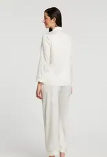Rya Collection Marilyn Pajama Set - Rya