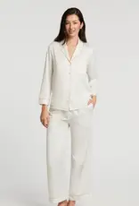 Rya Collection Marilyn Pajama Set - Rya