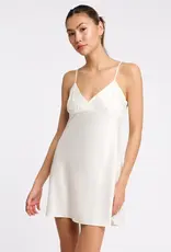 Rya Collection Rya Pearl Chemise