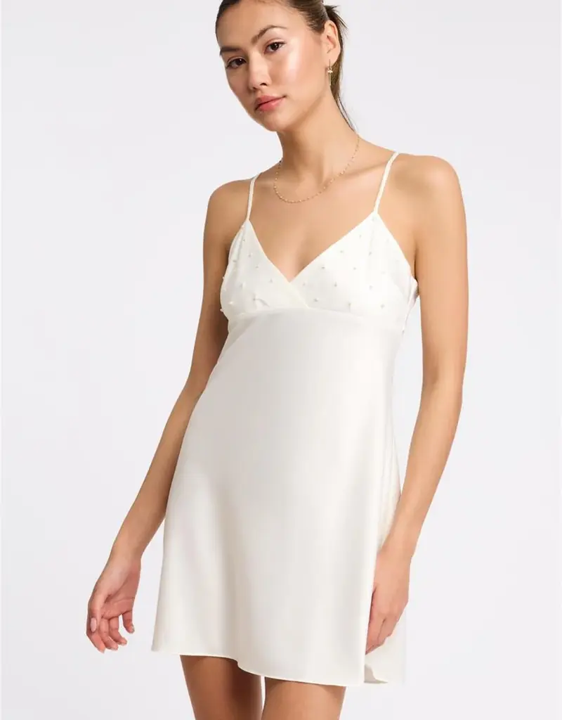 Rya Collection Rya Pearl Chemise