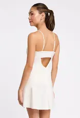 Rya Collection Rya Pearl Chemise