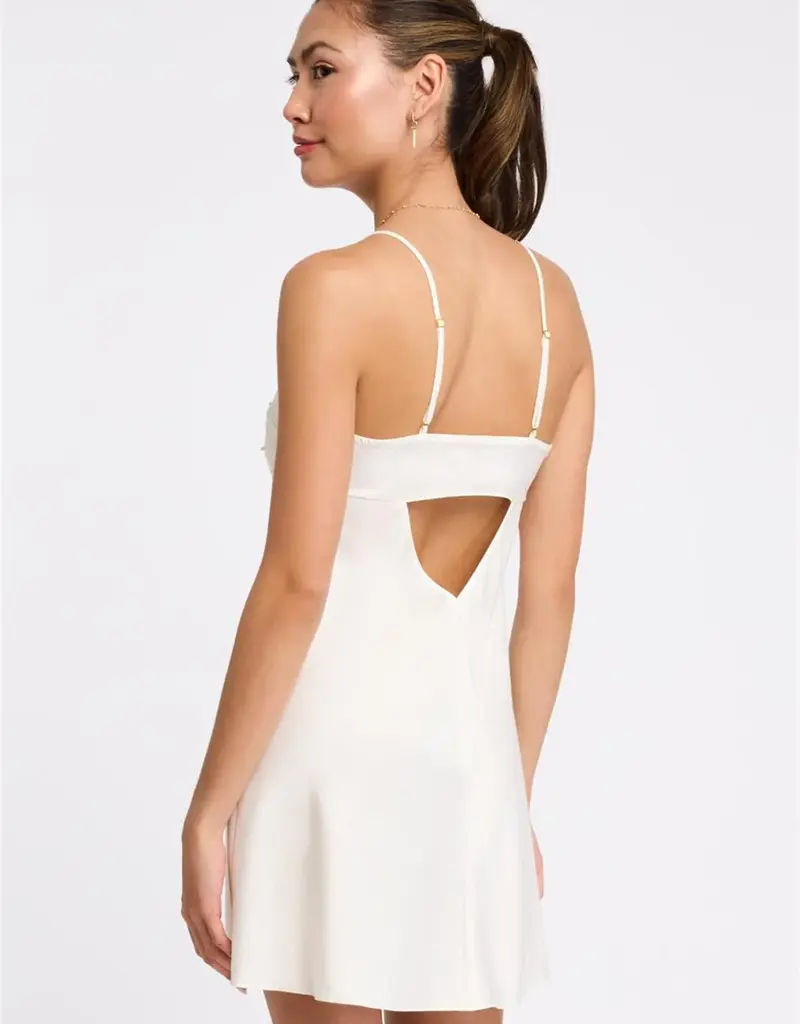 Rya Collection Rya Pearl Chemise