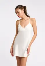 Rya Collection Rya Pearl Chemise