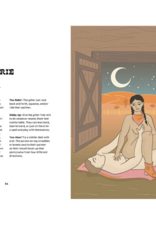 Naughty Selection - Multi Designer Cowboy Kama Sutra: 64 Sex Positions for You and Your Pardner