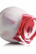 Naughty Selection - Multi Designer The Rose Lover's Gift Box Swirl