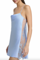 Rya Collection Rya Collection Darling Chemise Short