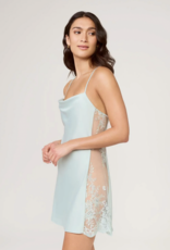 Rya Collection Rya Collection Darling Chemise Short