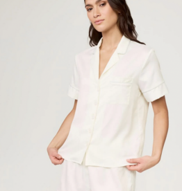 Rya Collection Aurora Shortie Pj Set - Rya